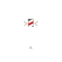 barber house fondo negro